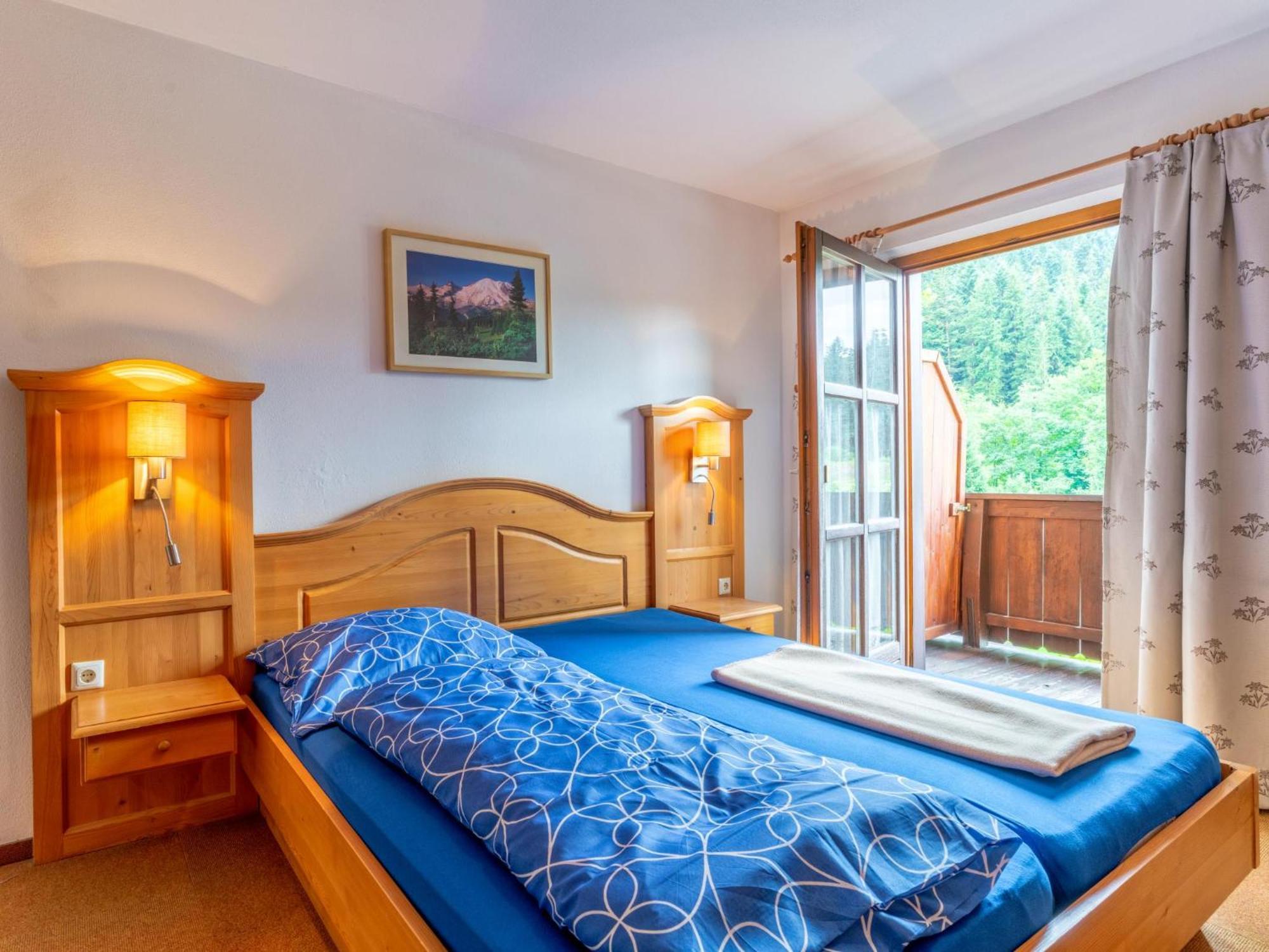 Pension Blaiken Xl Scheffau am Wilden Kaiser Exteriér fotografie